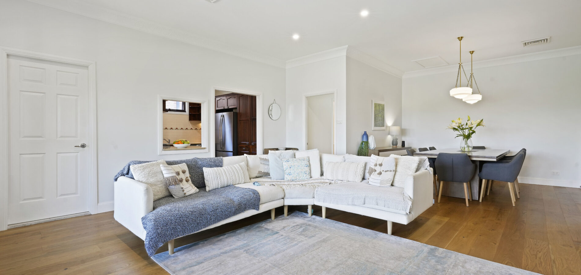 Sold - 116 Smith Street - New Property in Pendle Hill - Real Estate by Tariq Jameel