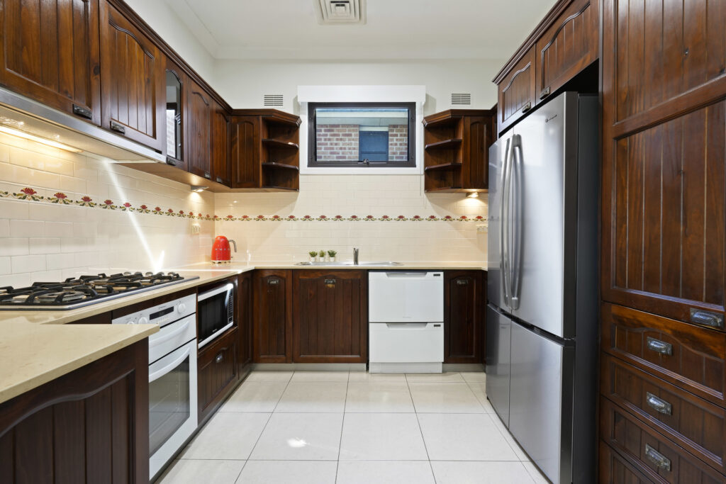 Sold - 116 Smith Street - New Property in Pendle Hill - Real Estate by Tariq Jameel