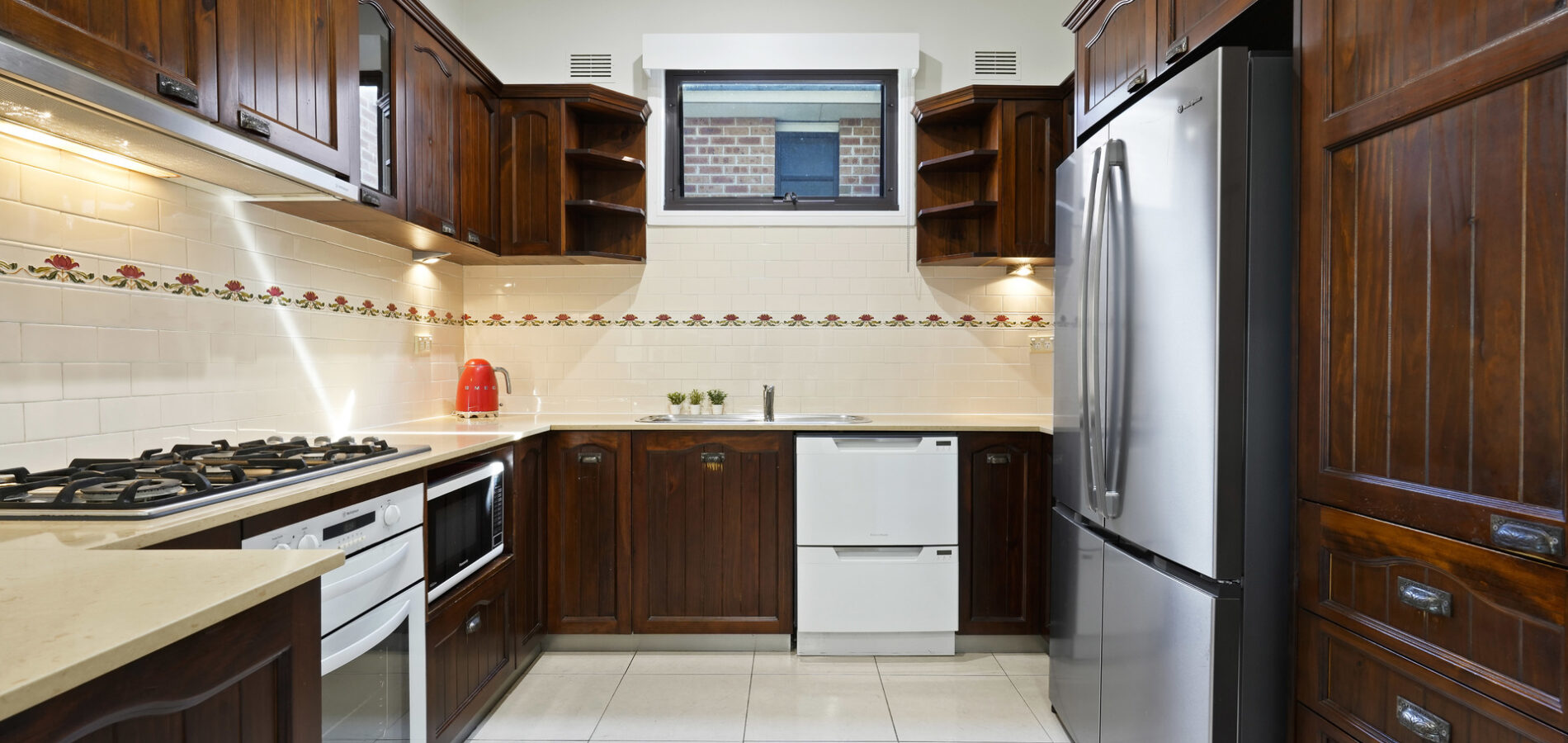Sold - 116 Smith Street - New Property in Pendle Hill - Real Estate by Tariq Jameel