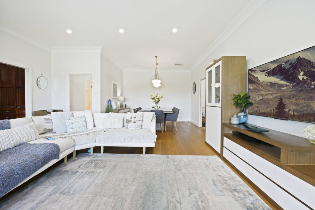 Sold - 116 Smith Street - New Property in Pendle Hill - Real Estate by Tariq Jameel