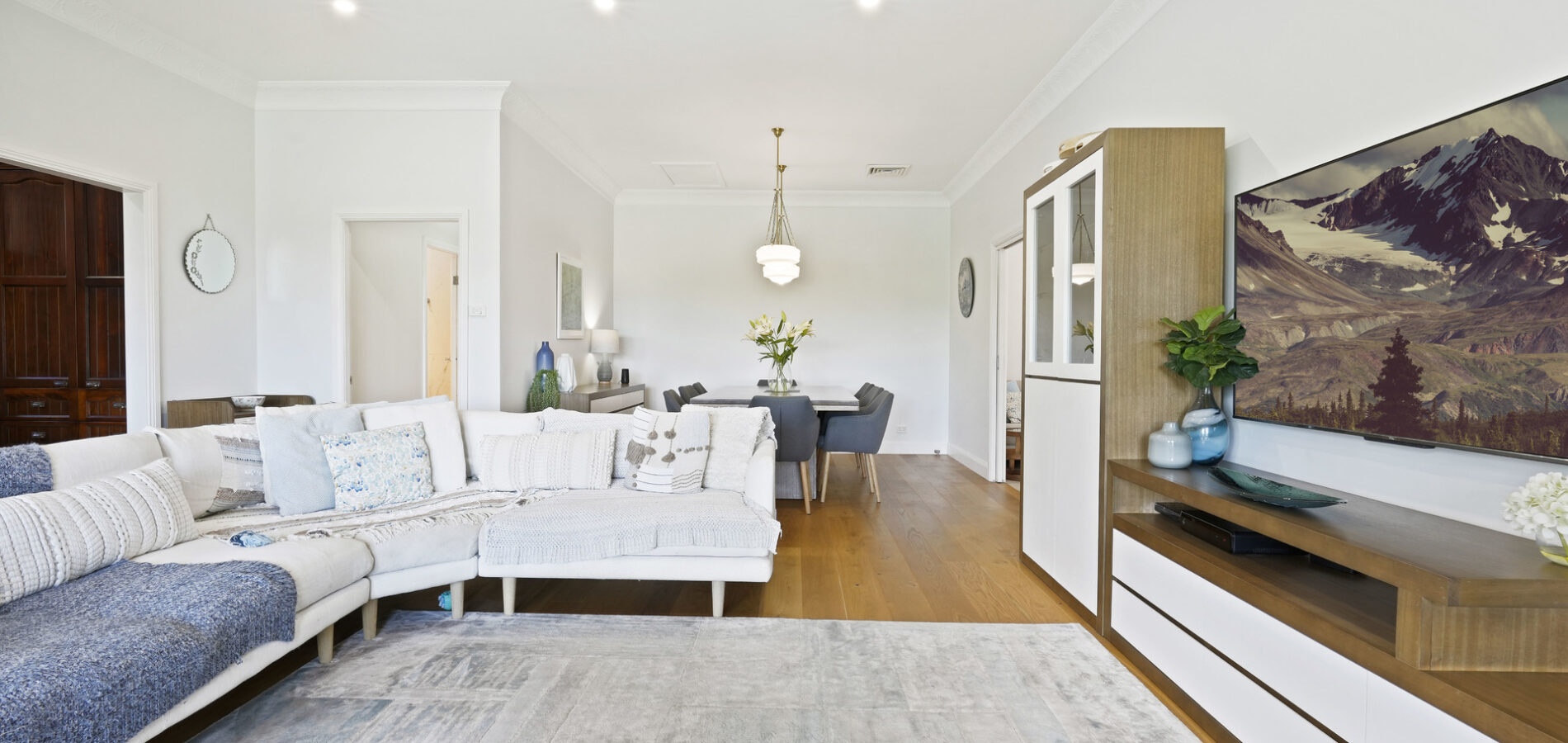 Sold - 116 Smith Street - New Property in Pendle Hill - Real Estate by Tariq Jameel