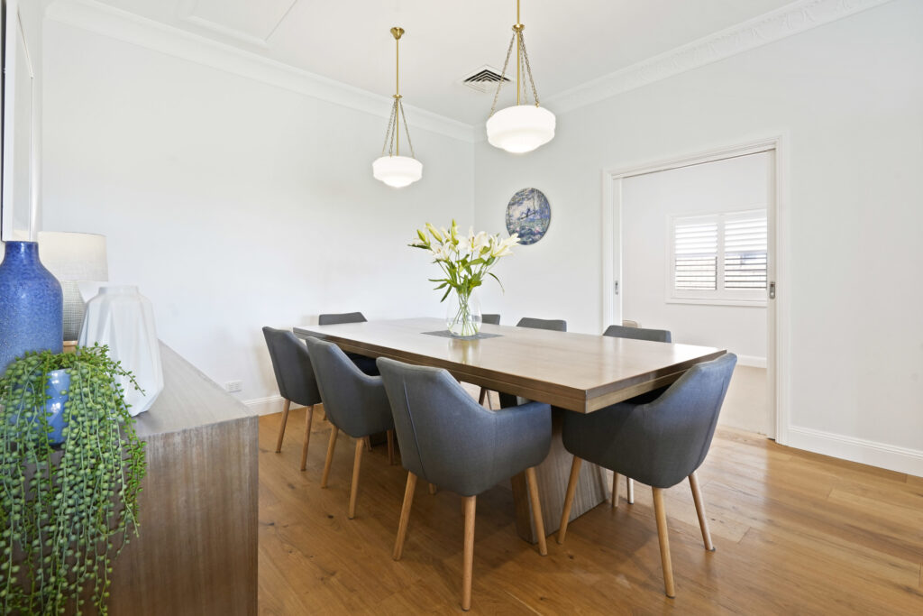 Sold - 116 Smith Street - New Property in Pendle Hill - Real Estate by Tariq Jameel