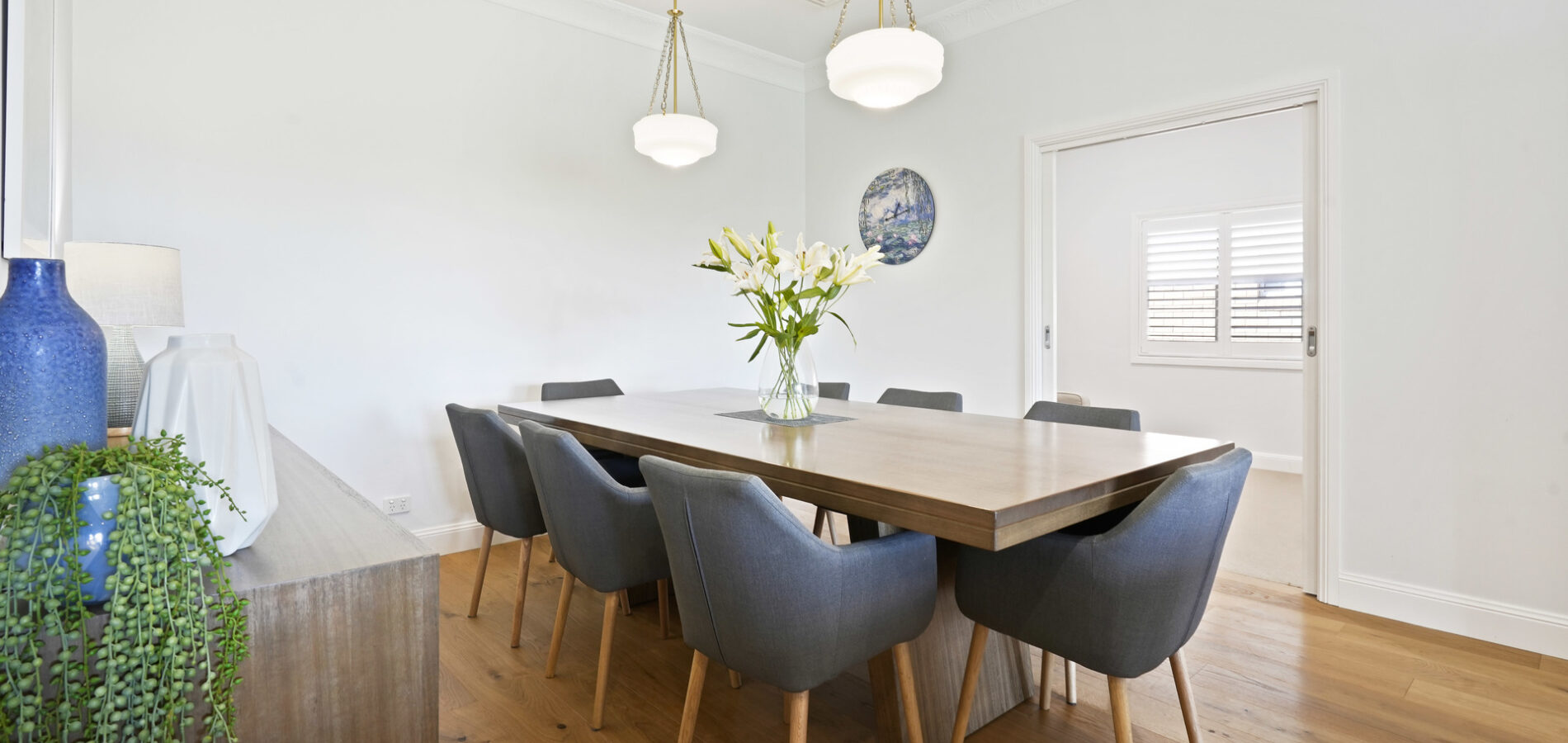 Sold - 116 Smith Street - New Property in Pendle Hill - Real Estate by Tariq Jameel