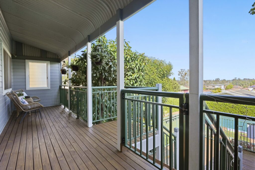 Sold - 116 Smith Street - New Property in Pendle Hill - Real Estate by Tariq Jameel