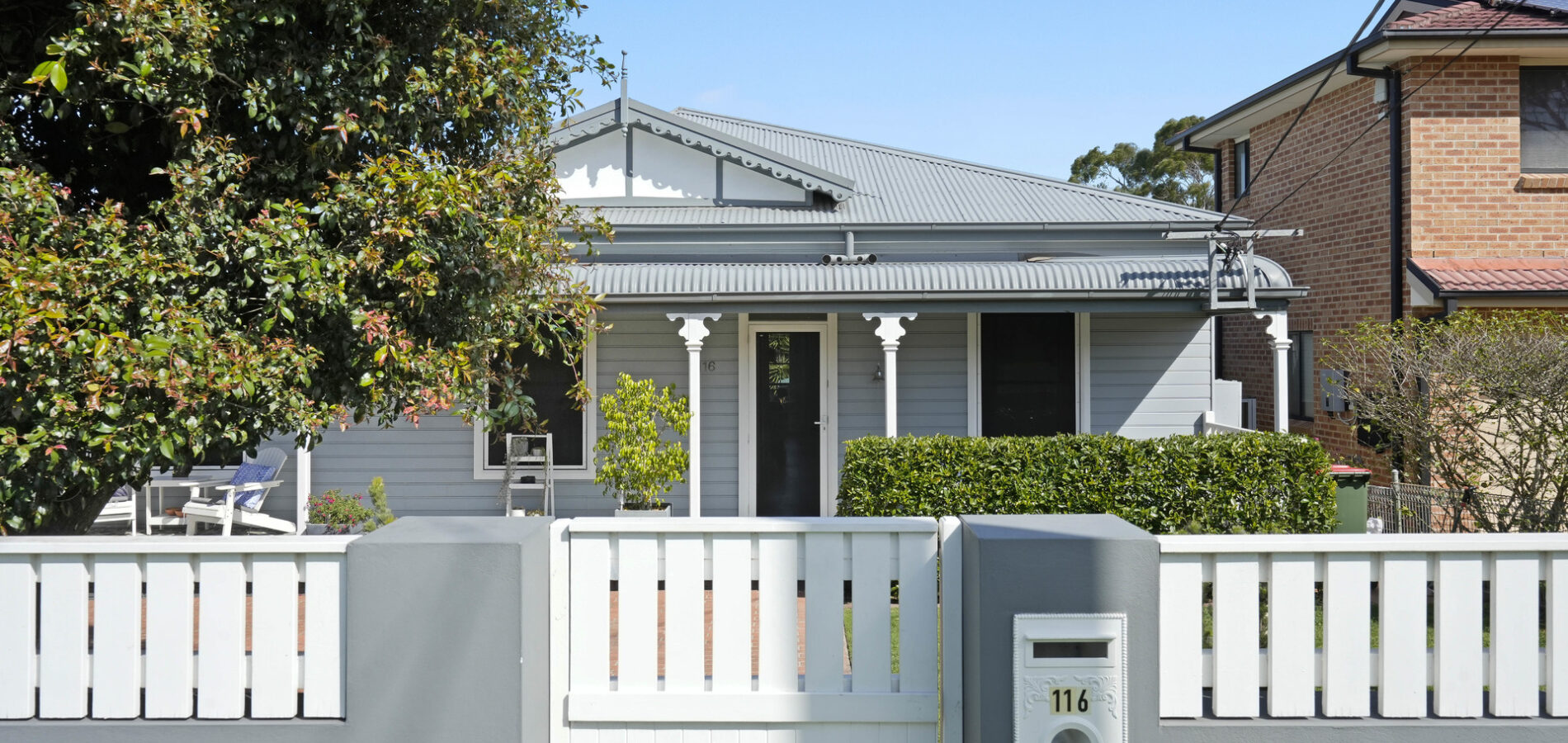Sold - 116 Smith Street - New Property in Pendle Hill - Real Estate by Tariq Jameel