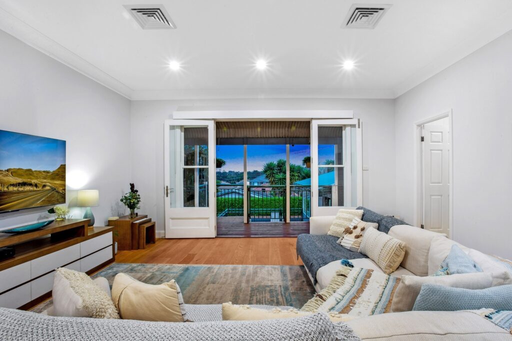 Sold - 116 Smith Street - New Property in Pendle Hill - Real Estate by Tariq Jameel
