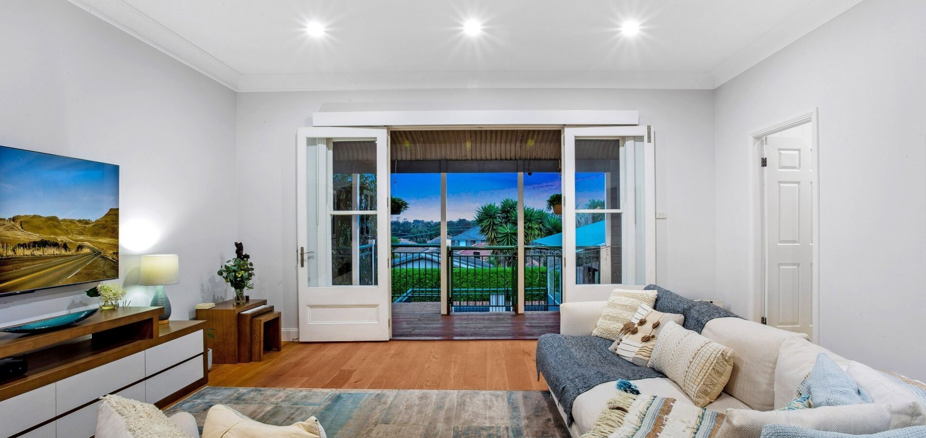 Sold - 116 Smith Street - New Property in Pendle Hill - Real Estate by Tariq Jameel