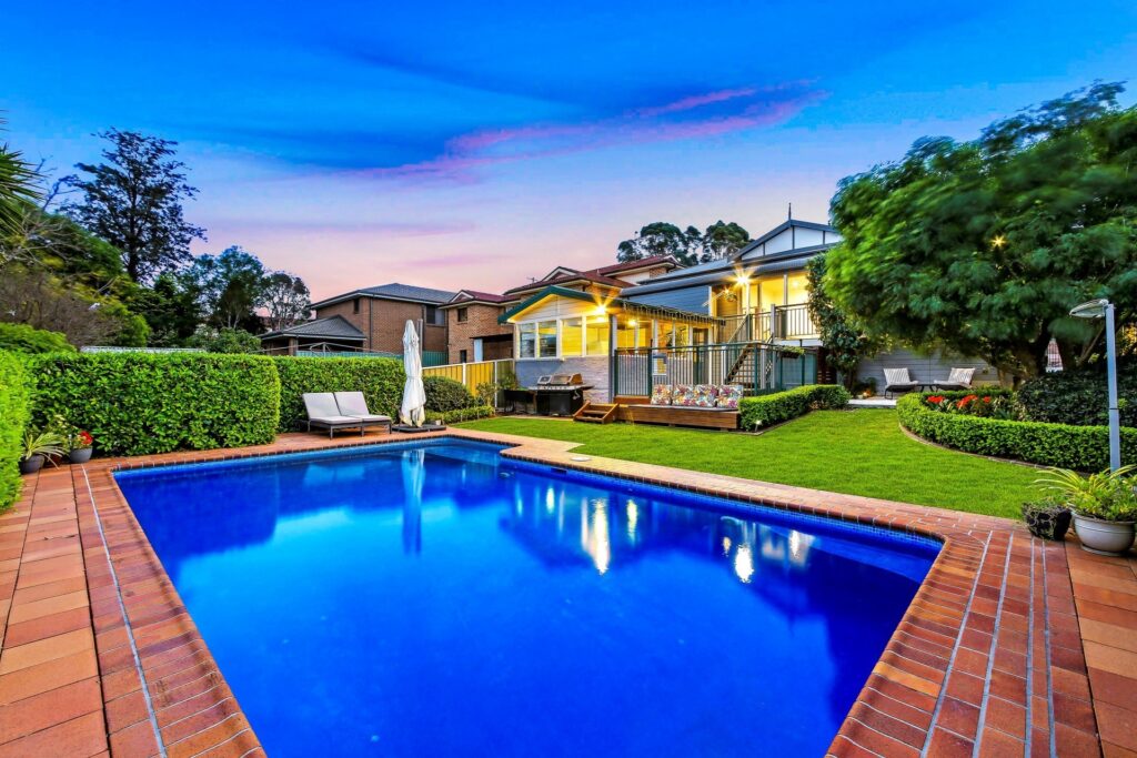 Sold - 116 Smith Street - New Property in Pendle Hill - Real Estate by Tariq Jameel