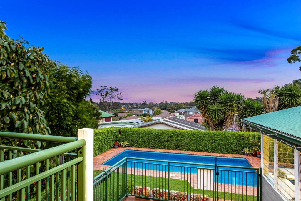 Sold - 116 Smith Street - New Property in Pendle Hill - Real Estate by Tariq Jameel