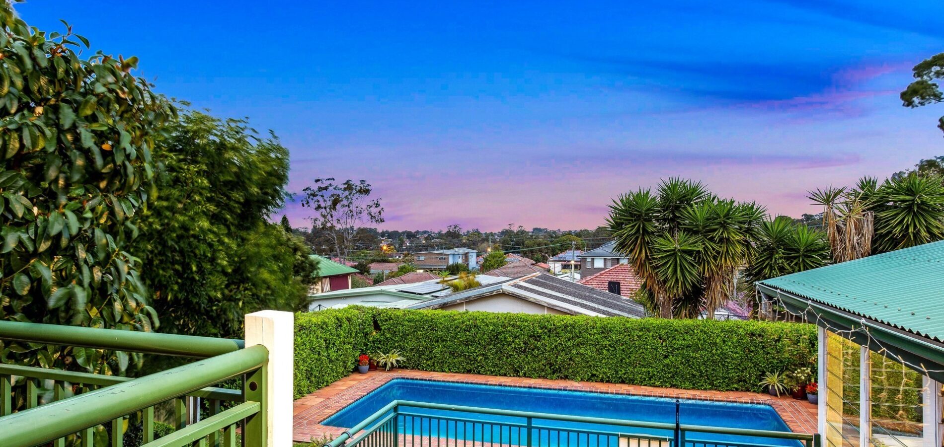 Sold - 116 Smith Street - New Property in Pendle Hill - Real Estate by Tariq Jameel