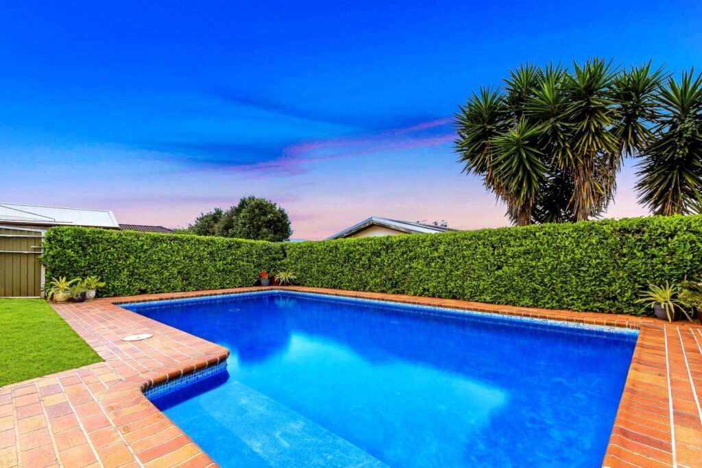 Sold - 116 Smith Street - New Property in Pendle Hill - Real Estate by Tariq Jameel