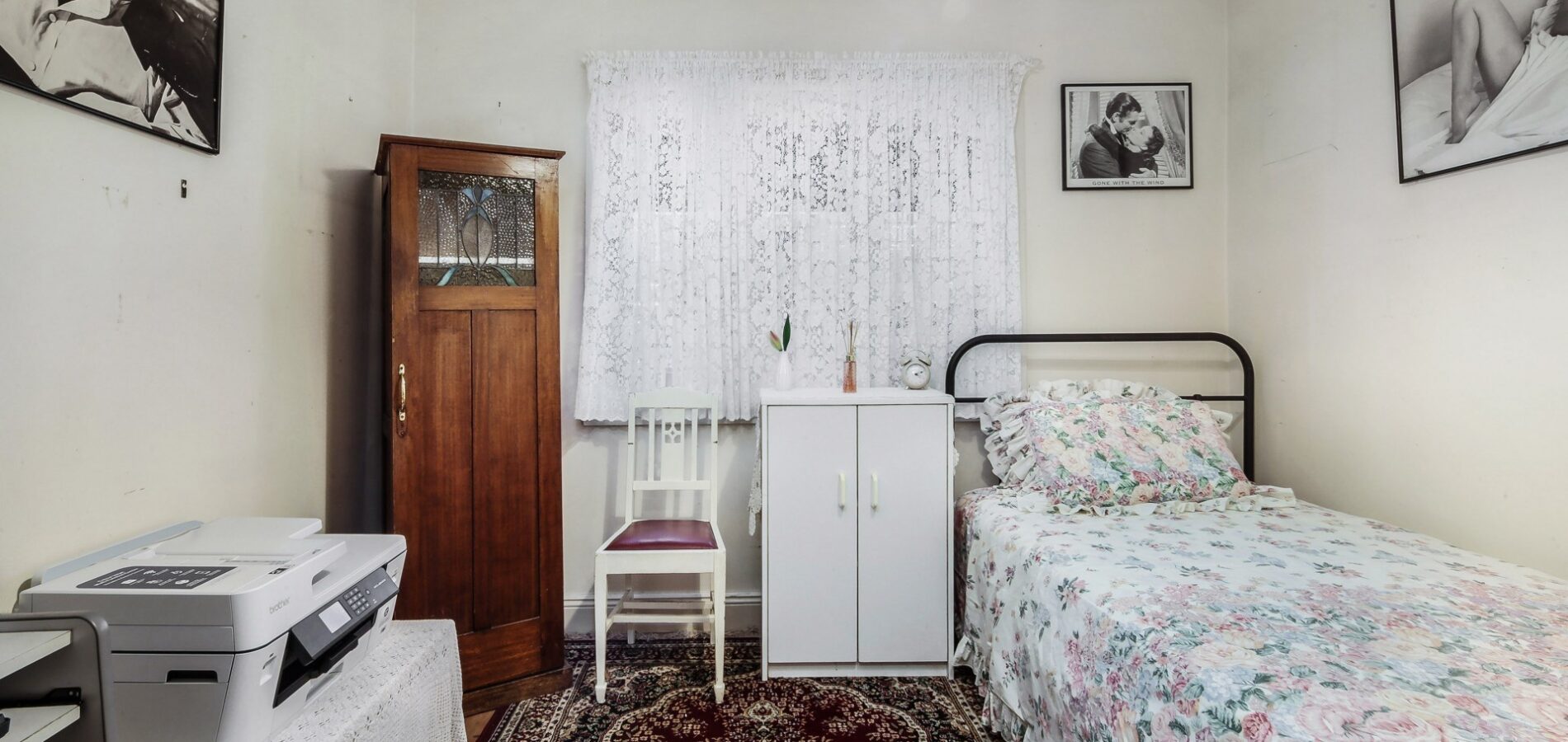 Sold - 26 Galloway Street - New Property in North Parramatta - Real Estate by Rowan Thredgold