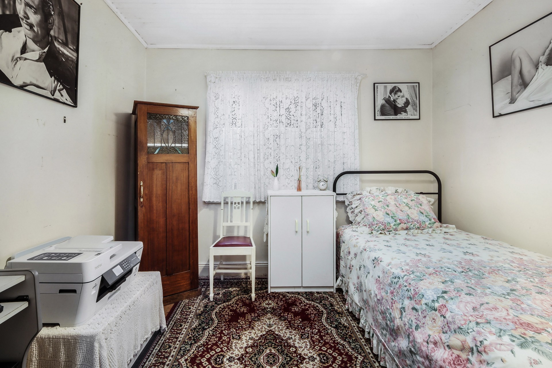 Sold - 26 Galloway Street - New Property in North Parramatta - Real Estate by Rowan Thredgold