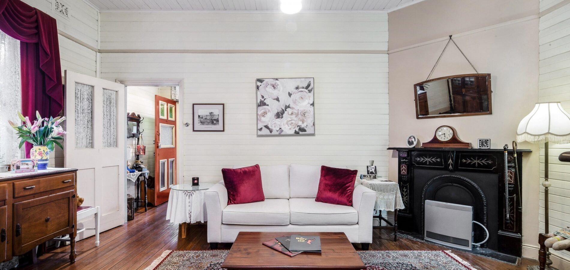 Sold - 26 Galloway Street - New Property in North Parramatta - Real Estate by Rowan Thredgold