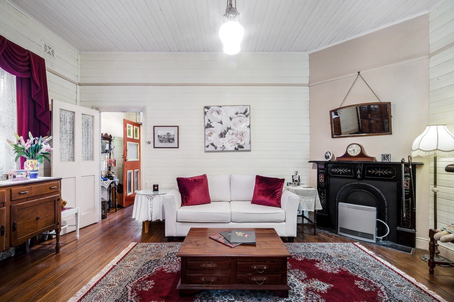 Sold - 26 Galloway Street - New Property in North Parramatta - Real Estate by Rowan Thredgold