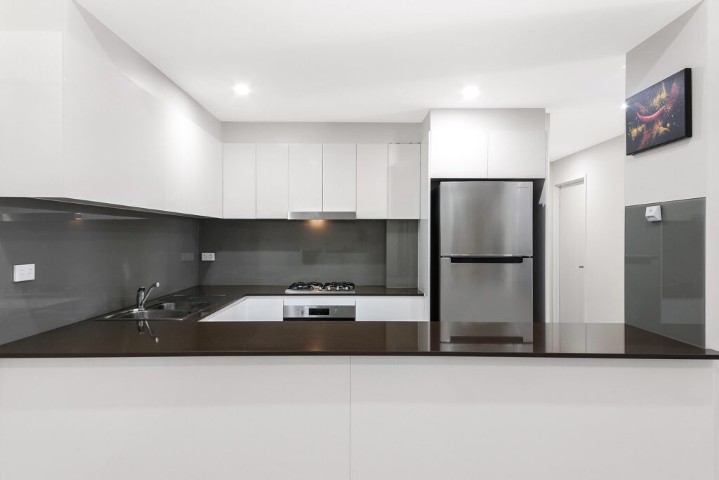 Sold - 3/15 Civic Avenue - New Property in Pendle Hill - Real Estate by Ritesh Nayak