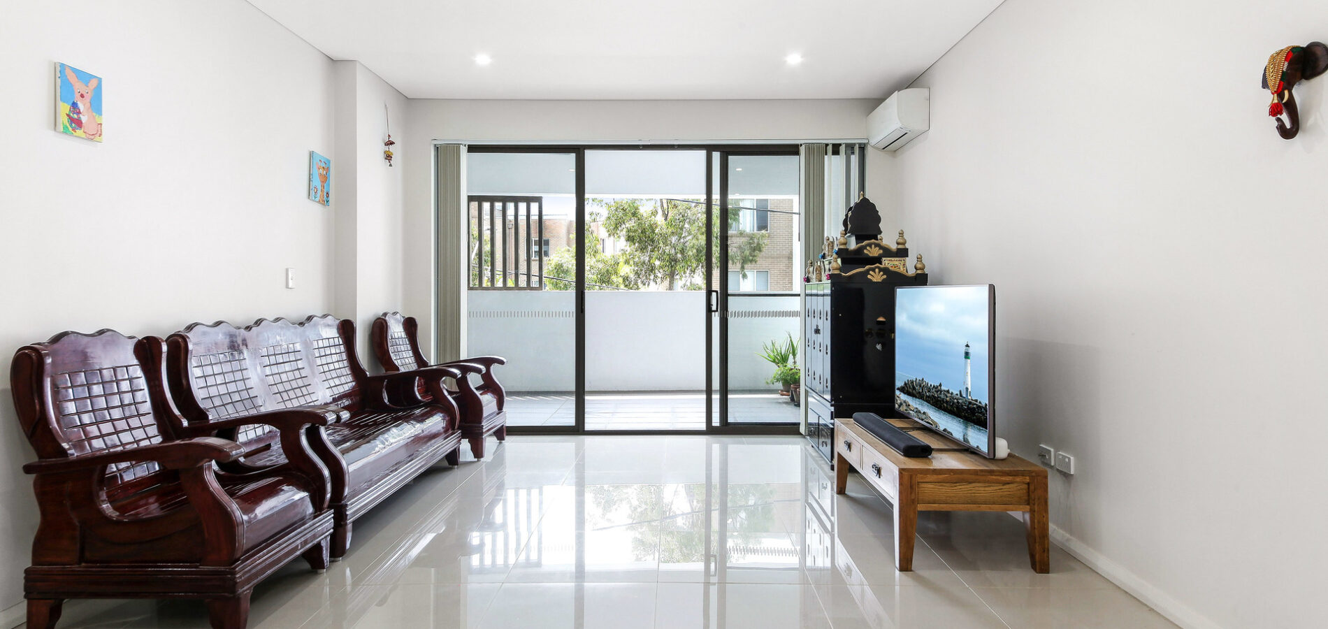 Sold - 3/15 Civic Avenue - New Property in Pendle Hill - Real Estate by Ritesh Nayak