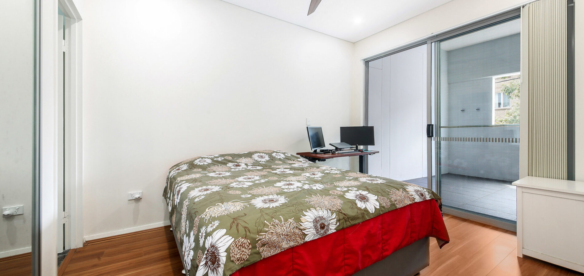 Sold - 3/15 Civic Avenue - New Property in Pendle Hill - Real Estate by Ritesh Nayak