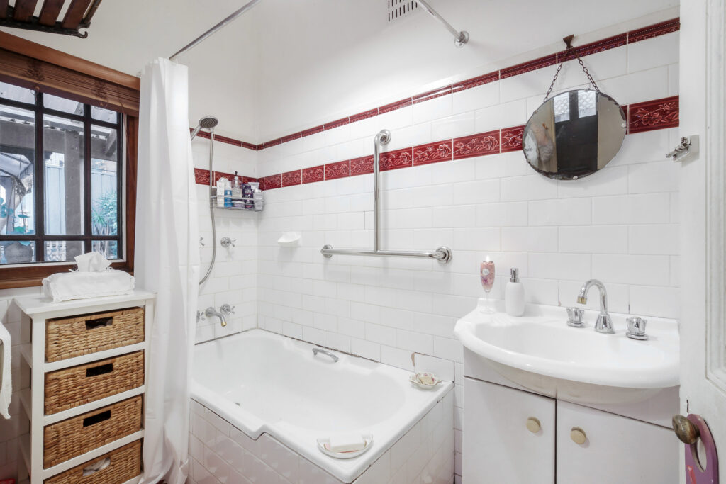 Sold - 26 Galloway Street - New Property in North Parramatta - Real Estate by Rowan Thredgold