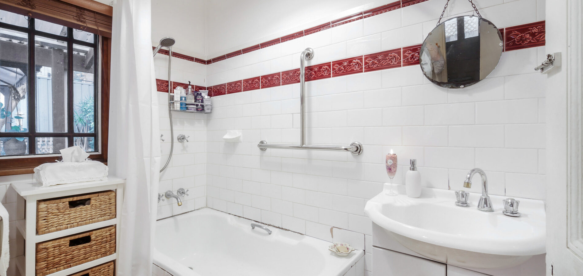 Sold - 26 Galloway Street - New Property in North Parramatta - Real Estate by Rowan Thredgold