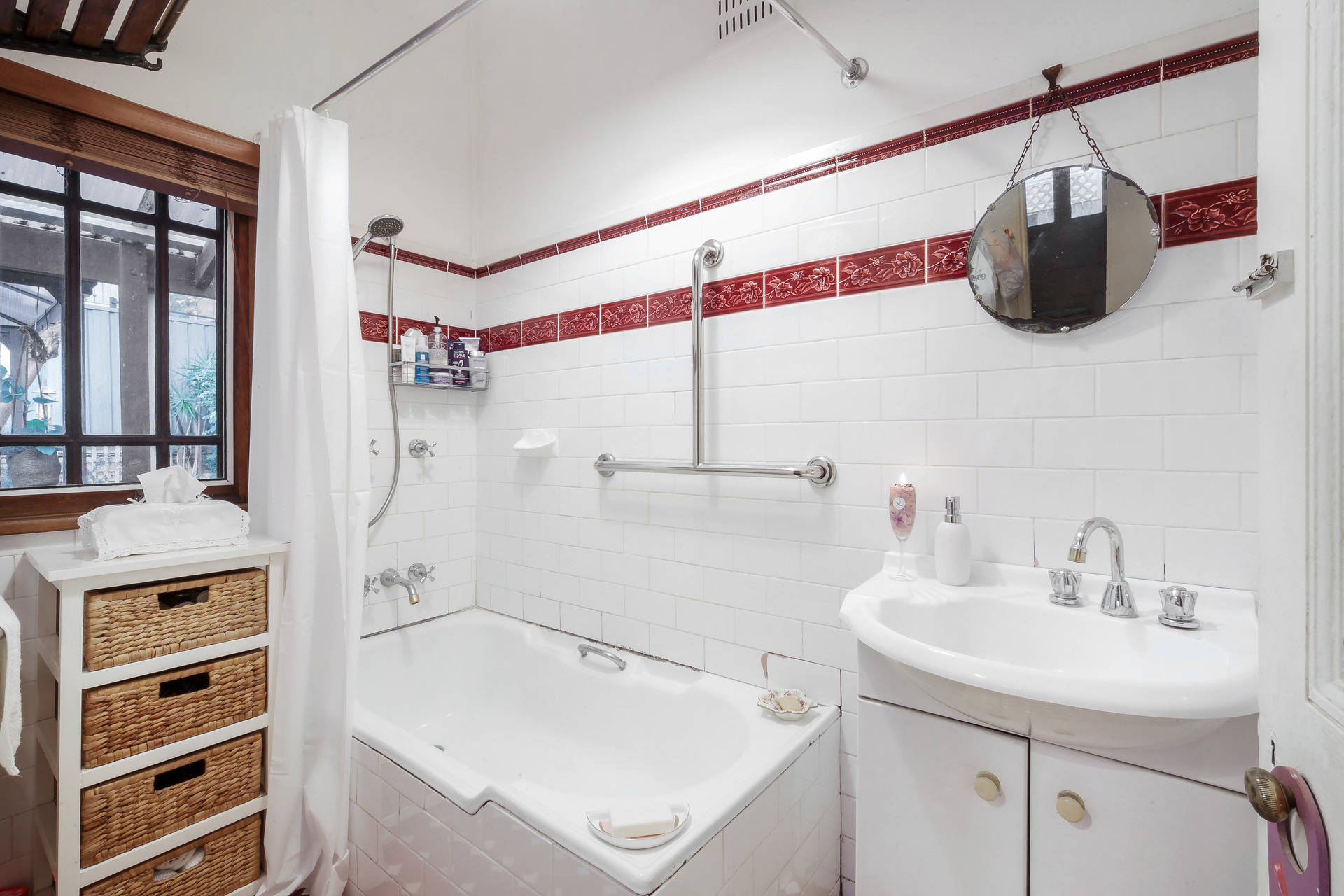 Sold - 26 Galloway Street - New Property in North Parramatta - Real Estate by Rowan Thredgold