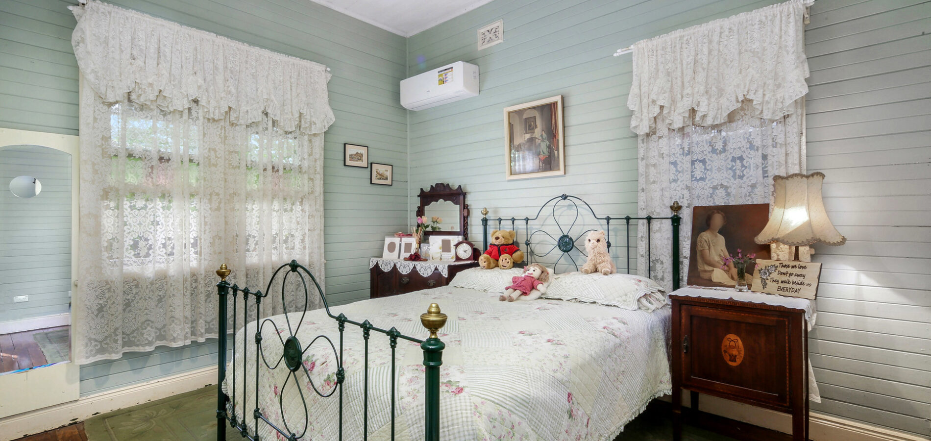 Sold - 26 Galloway Street - New Property in North Parramatta - Real Estate by Rowan Thredgold