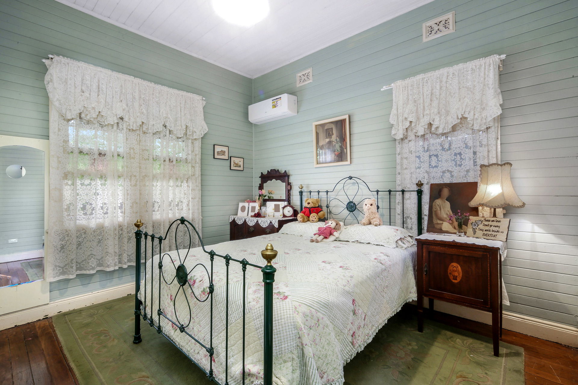 Sold - 26 Galloway Street - New Property in North Parramatta - Real Estate by Rowan Thredgold