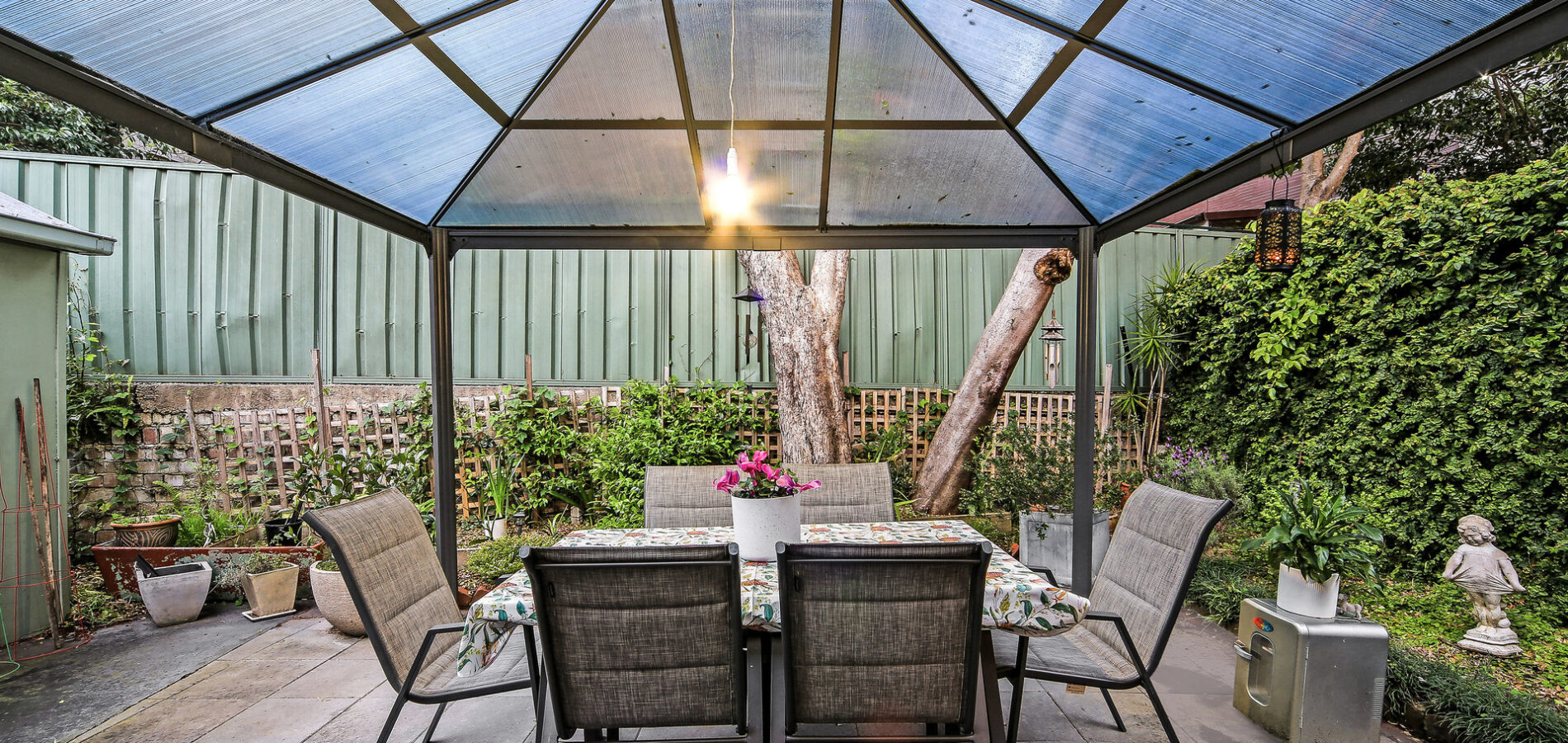 Sold - 26 Galloway Street - New Property in North Parramatta - Real Estate by Rowan Thredgold