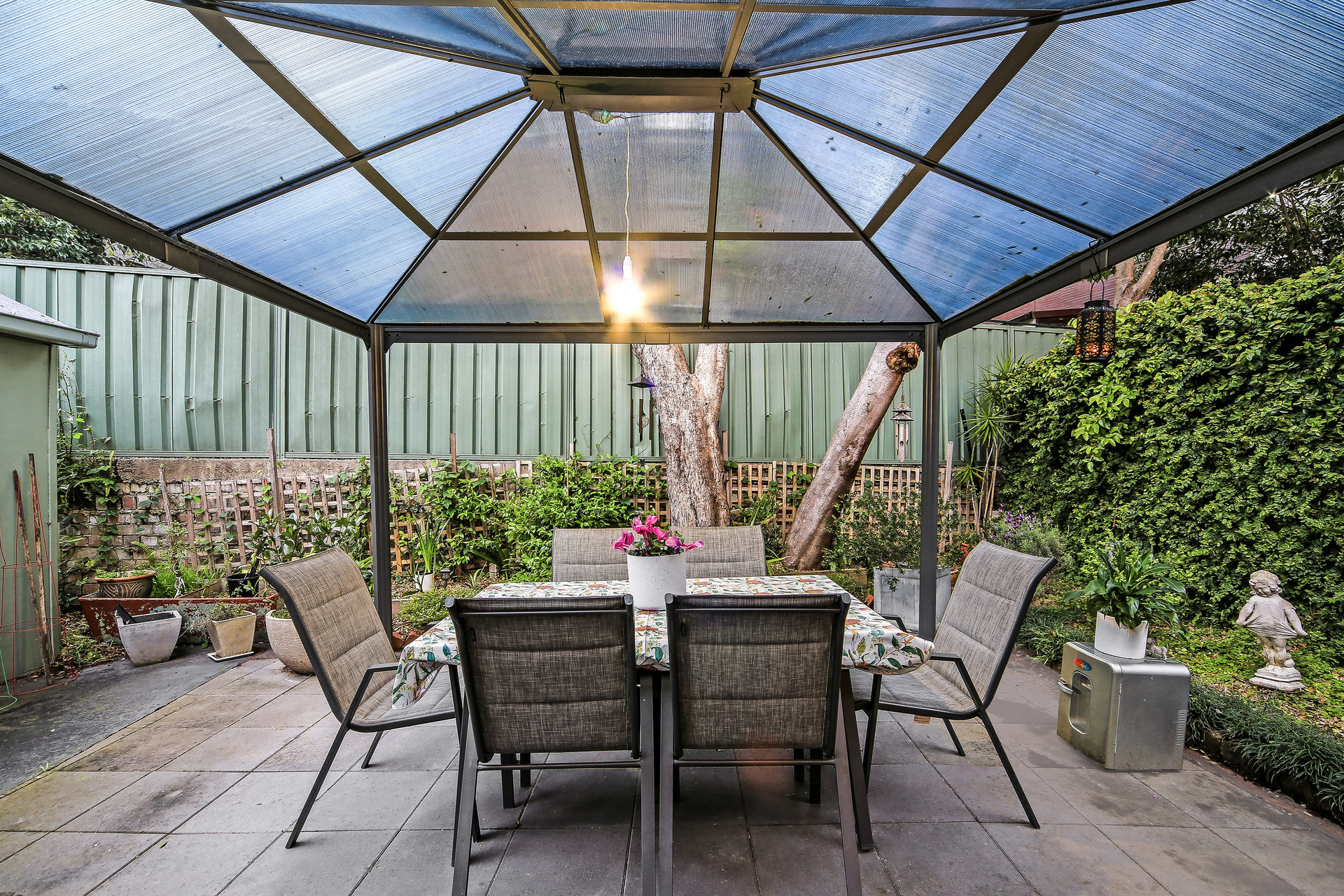 Sold - 26 Galloway Street - New Property in North Parramatta - Real Estate by Rowan Thredgold