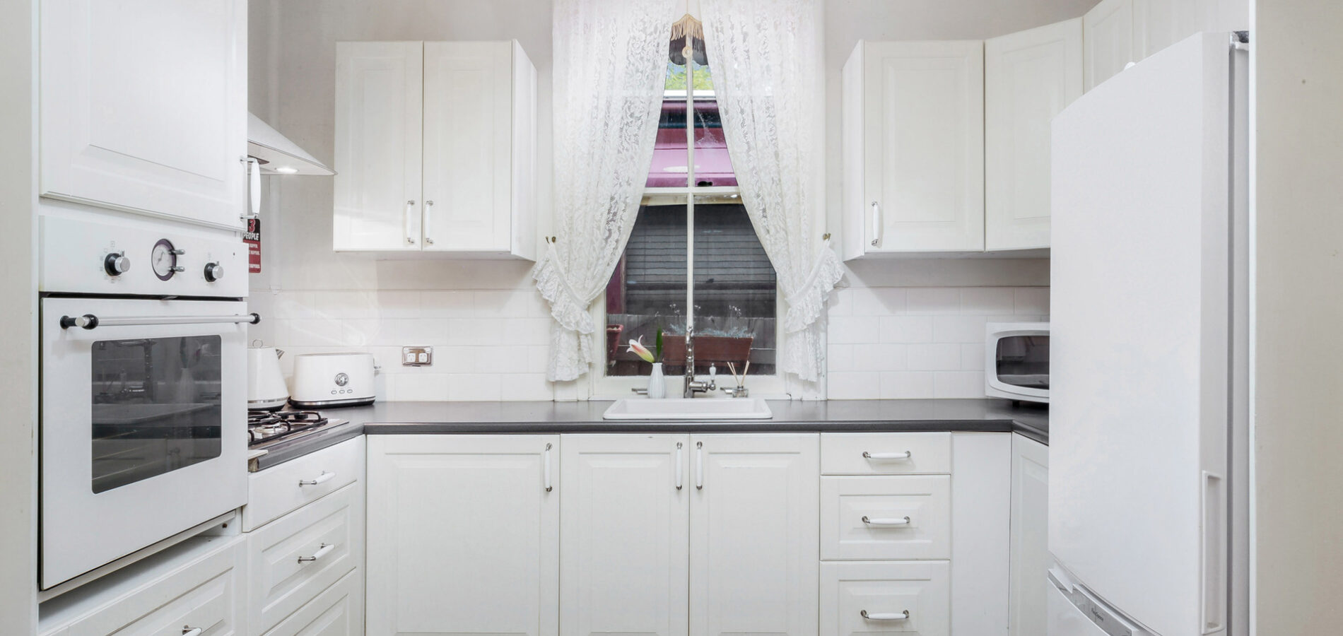 Sold - 26 Galloway Street - New Property in North Parramatta - Real Estate by Rowan Thredgold