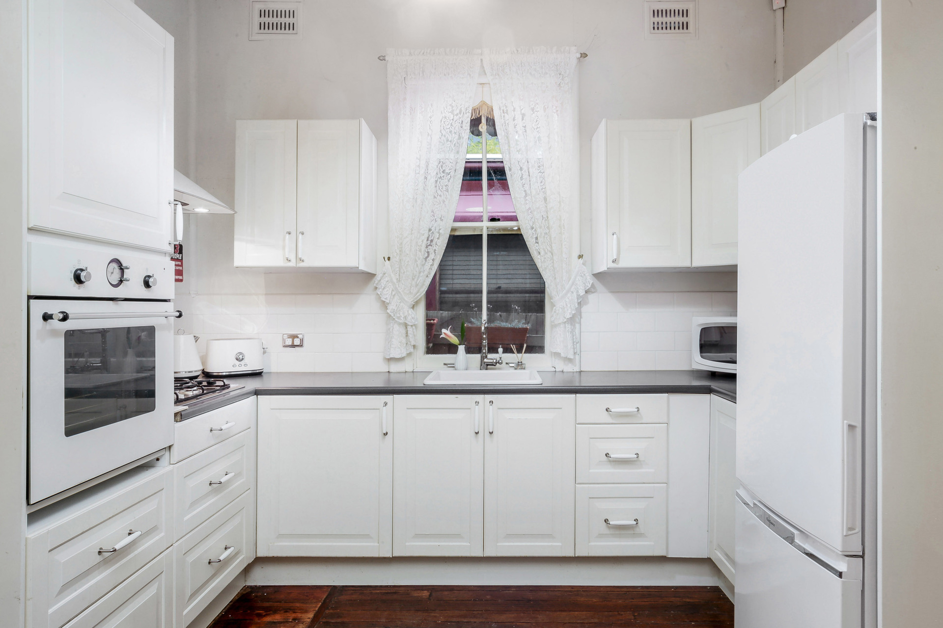 Sold - 26 Galloway Street - New Property in North Parramatta - Real Estate by Rowan Thredgold