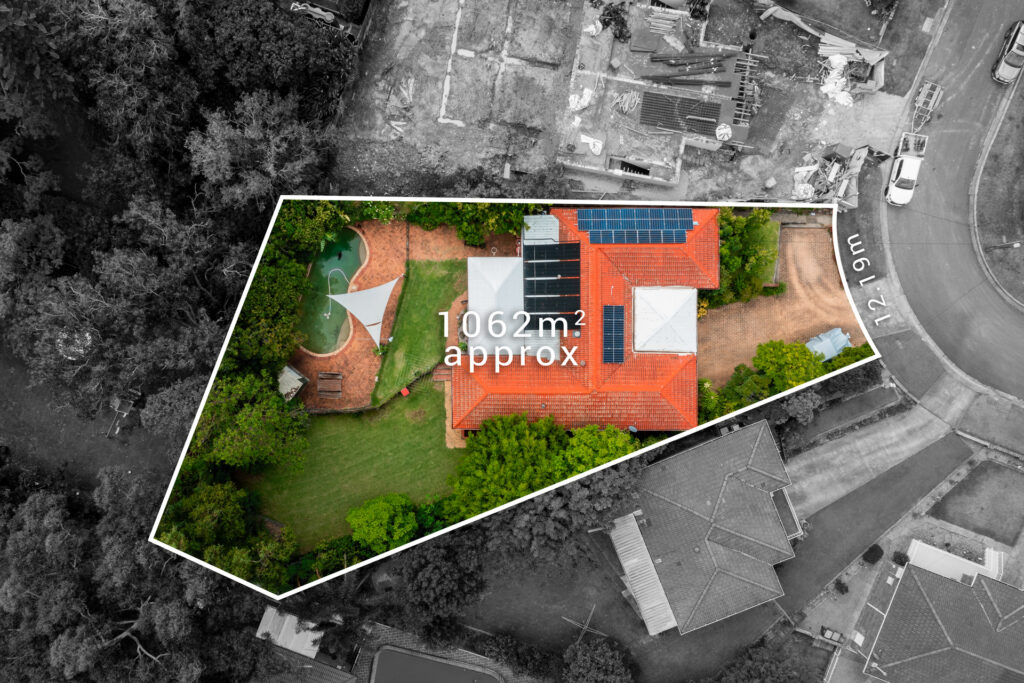 Sold - 8 Azile Court - New Property in Carlingford - Real Estate by Andrew Tour