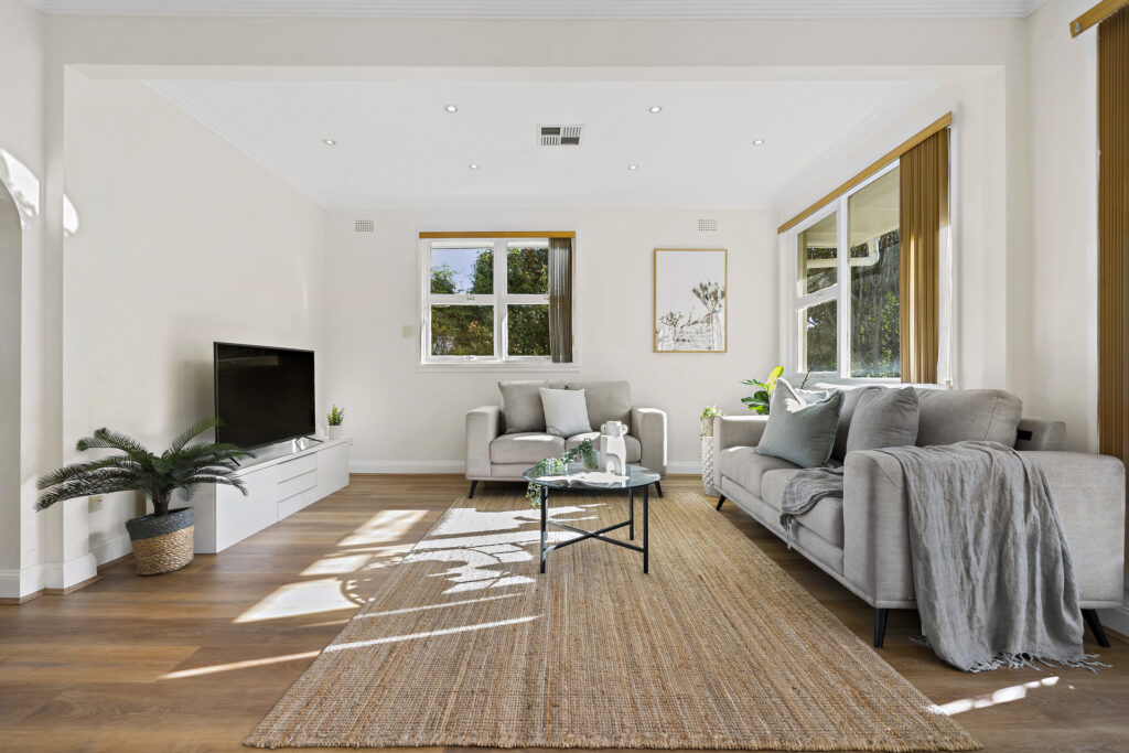 Sold - 1 Bradley Drive - New Property in Carlingford - Real Estate by Andrew Tour