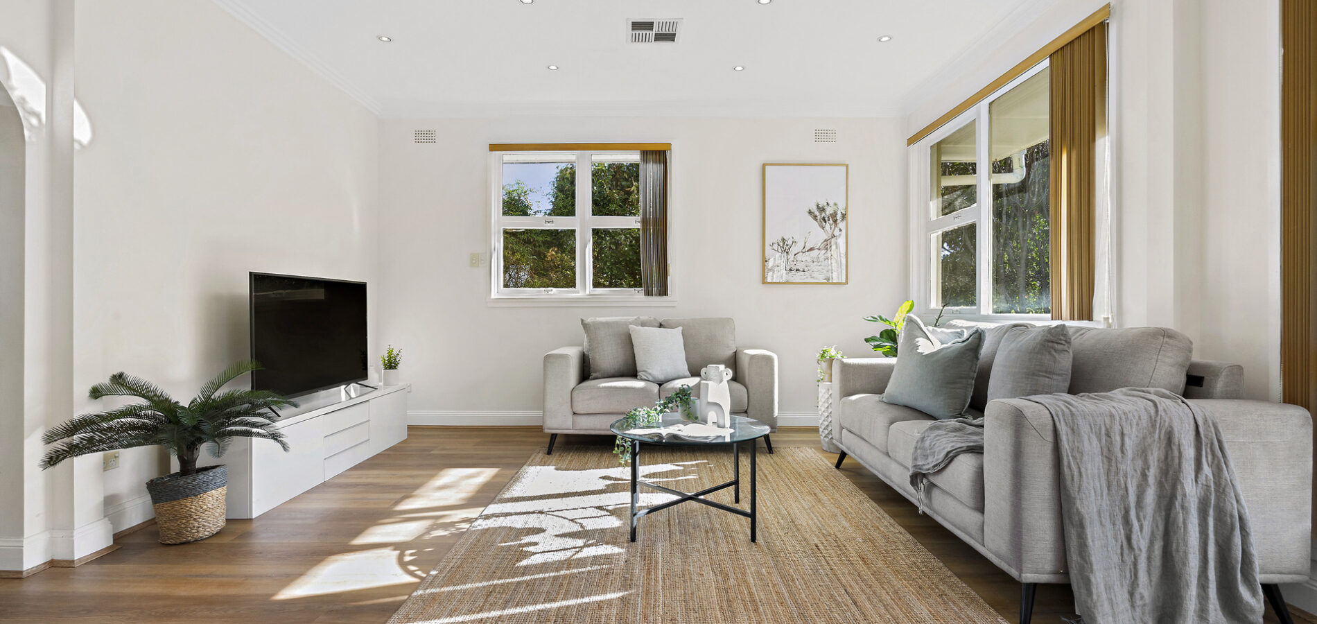 Sold - 1 Bradley Drive - New Property in Carlingford - Real Estate by Andrew Tour
