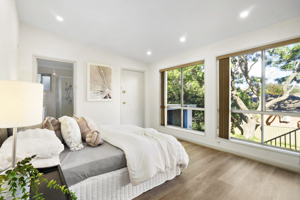 Sold - 1 Bradley Drive - New Property in Carlingford - Real Estate by Andrew Tour