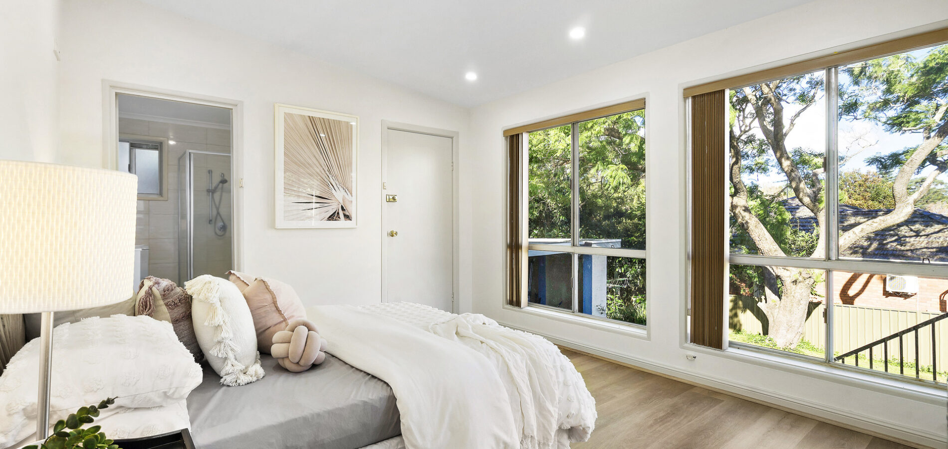 Sold - 1 Bradley Drive - New Property in Carlingford - Real Estate by Andrew Tour
