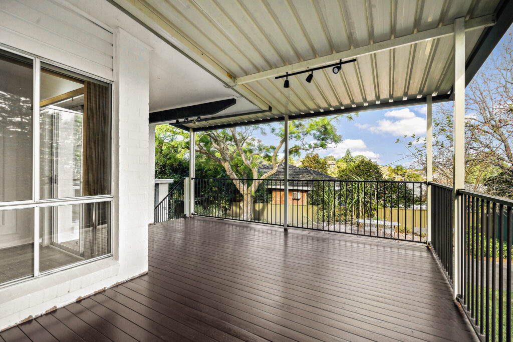 Sold - 1 Bradley Drive - New Property in Carlingford - Real Estate by Andrew Tour