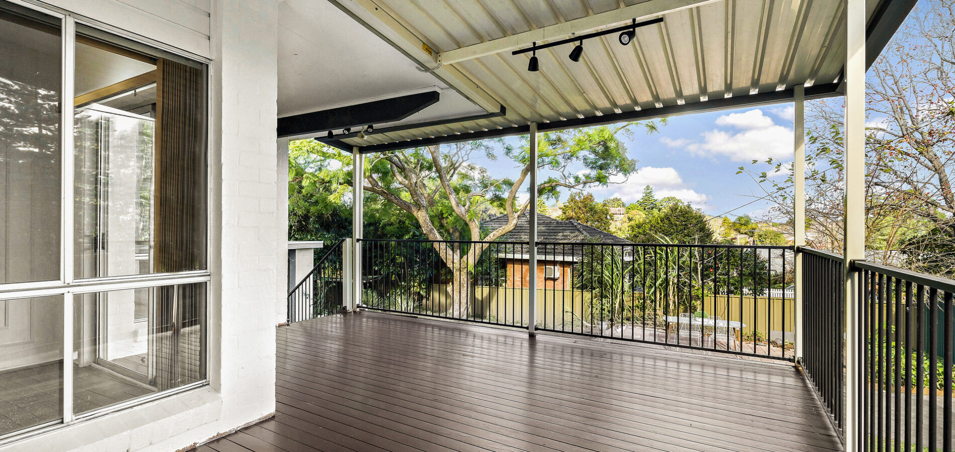 Sold - 1 Bradley Drive - New Property in Carlingford - Real Estate by Andrew Tour