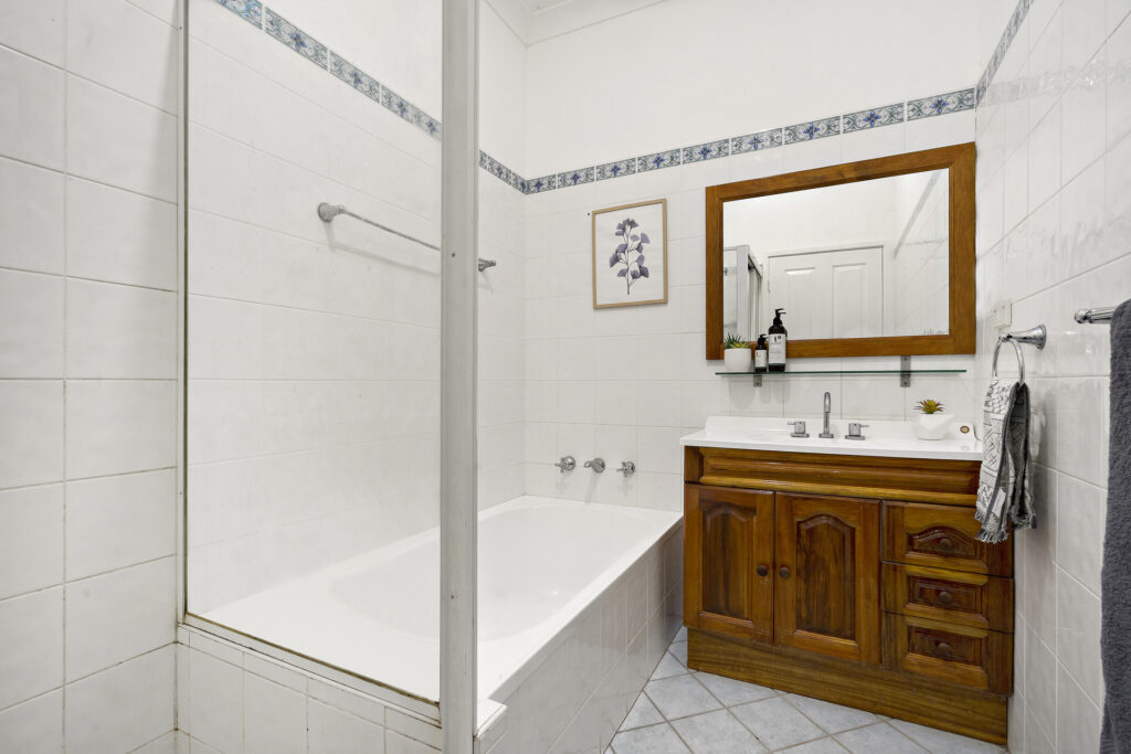 Sold - 1 Bradley Drive - New Property in Carlingford - Real Estate by Andrew Tour