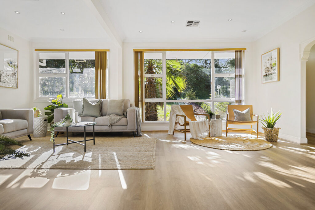 Sold - 1 Bradley Drive - New Property in Carlingford - Real Estate by Andrew Tour