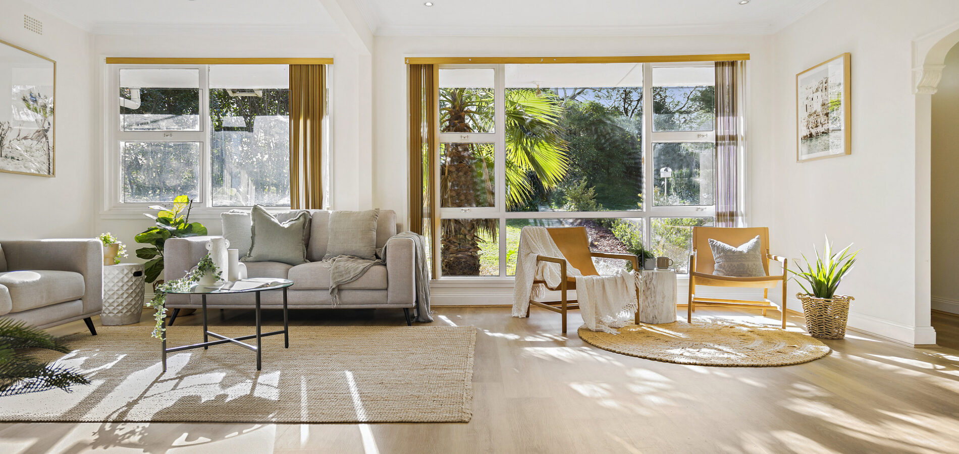 Sold - 1 Bradley Drive - New Property in Carlingford - Real Estate by Andrew Tour