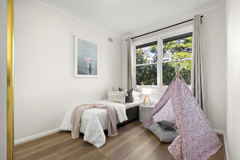 Sold - 1 Bradley Drive - New Property in Carlingford - Real Estate by Andrew Tour