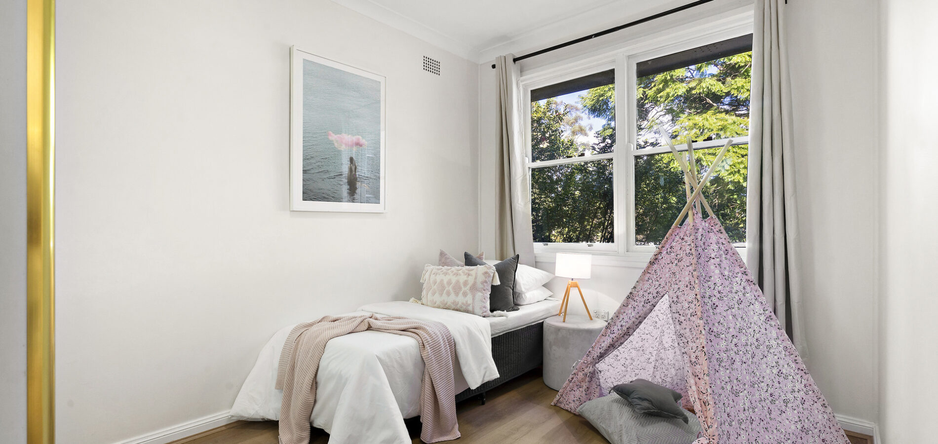 Sold - 1 Bradley Drive - New Property in Carlingford - Real Estate by Andrew Tour