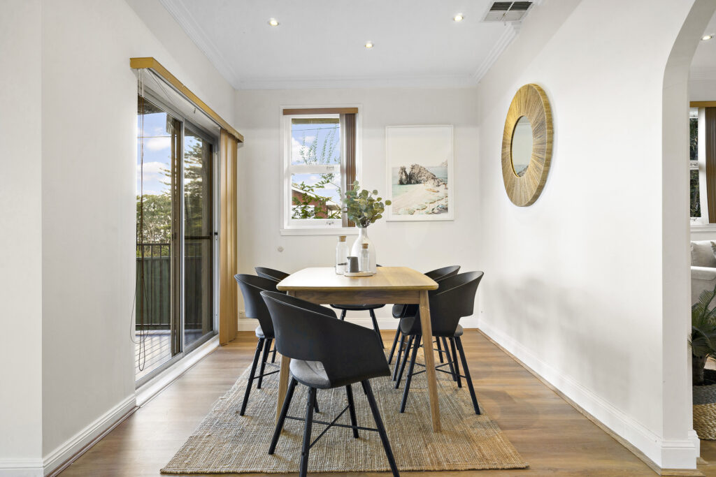 Sold - 1 Bradley Drive - New Property in Carlingford - Real Estate by Andrew Tour