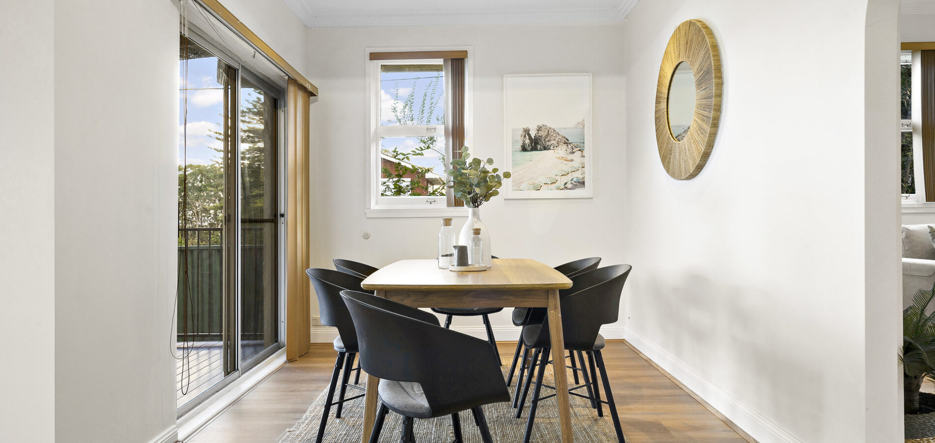 Sold - 1 Bradley Drive - New Property in Carlingford - Real Estate by Andrew Tour