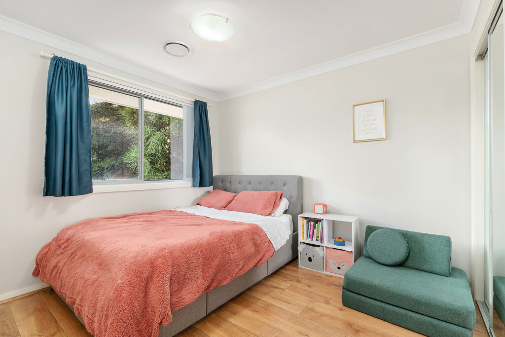 Sold - 1/4 Ross Street - New Property in Seven Hills - Real Estate by Brad Panayiotou