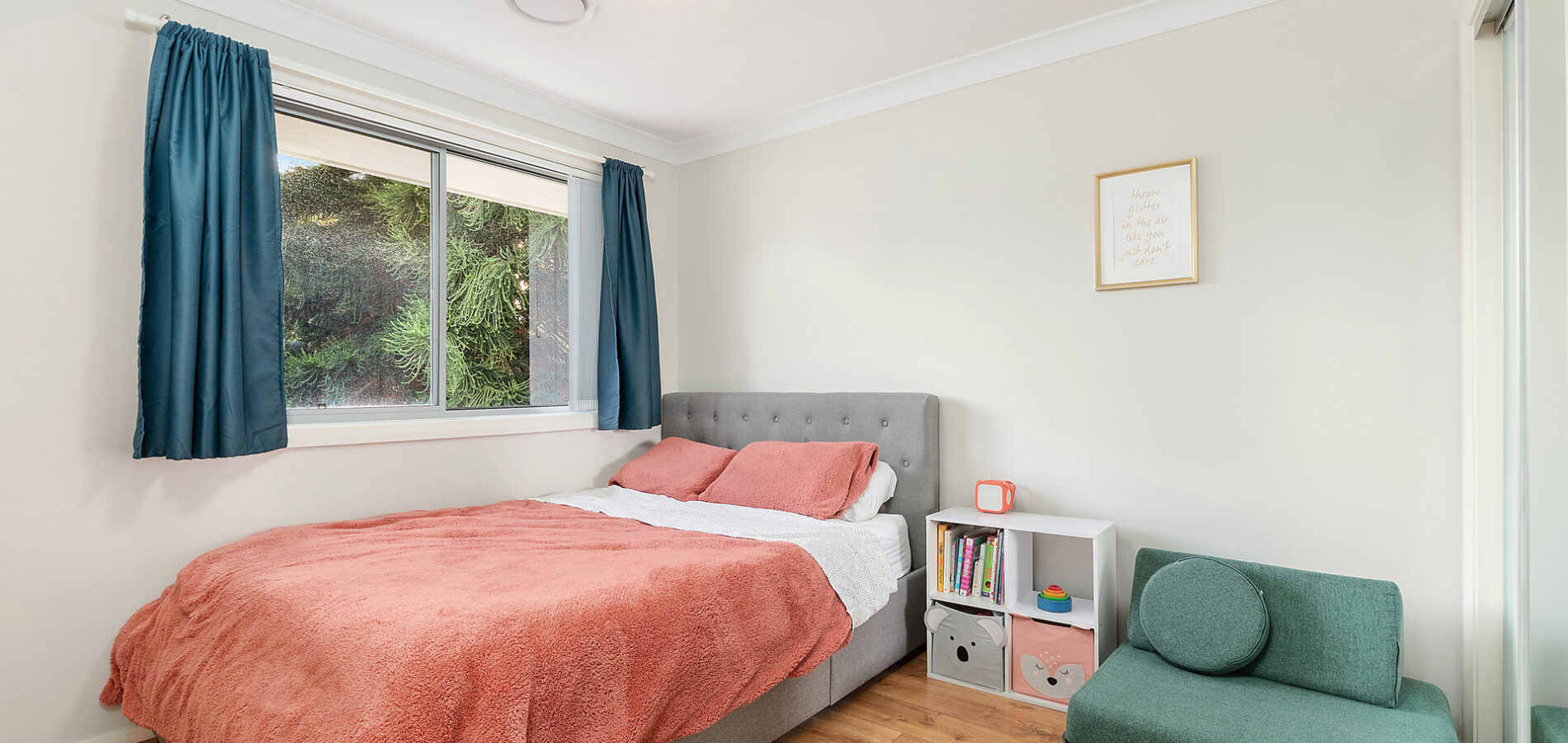 Sold - 1/4 Ross Street - New Property in Seven Hills - Real Estate by Brad Panayiotou