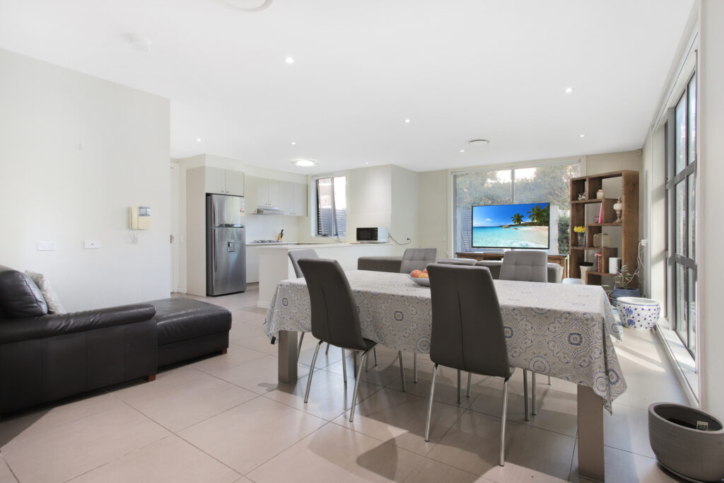 Sold - 1/213 Pennant Hills Road - New Property in Carlingford - Real Estate by Andrew Tour