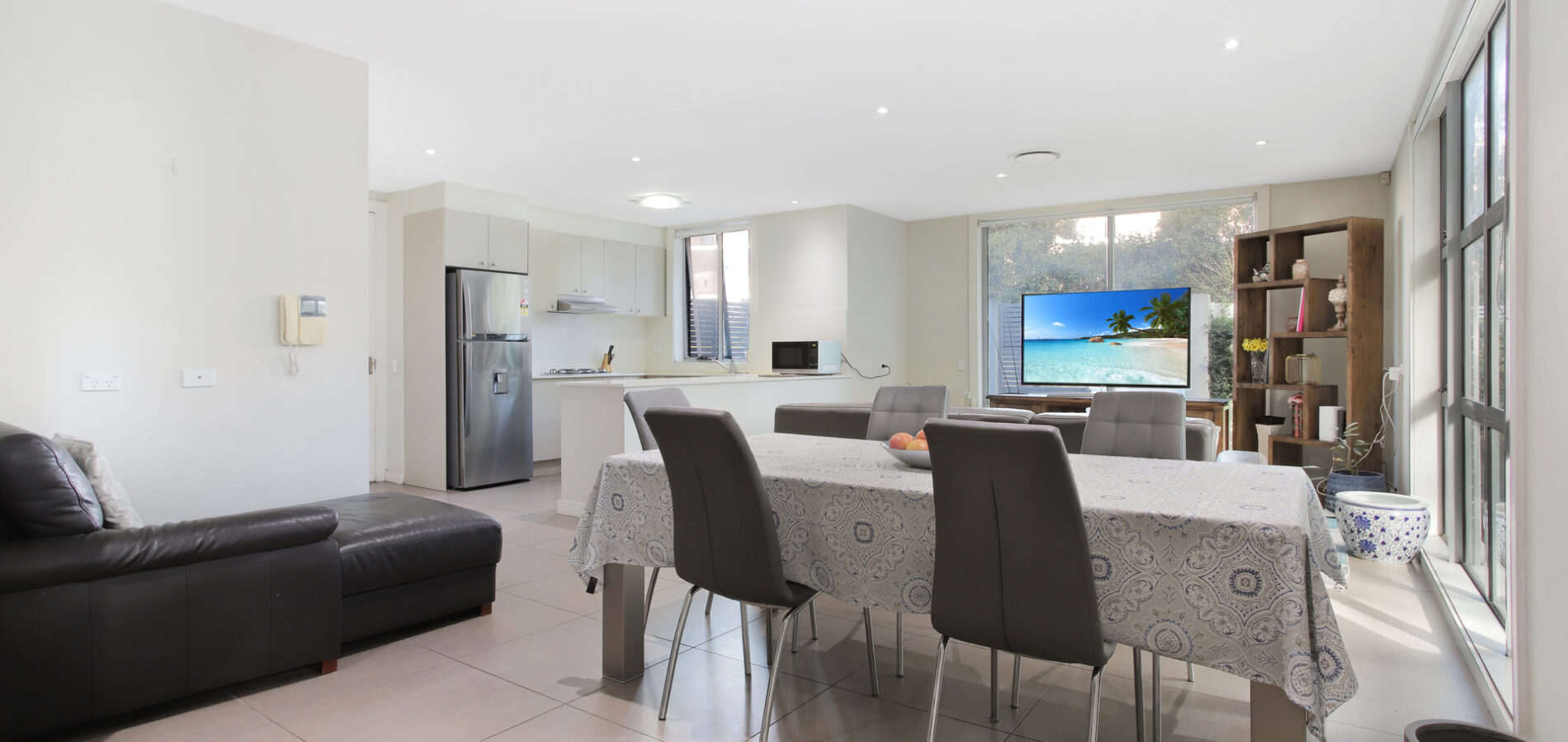 Sold - 1/213 Pennant Hills Road - New Property in Carlingford - Real Estate by Andrew Tour