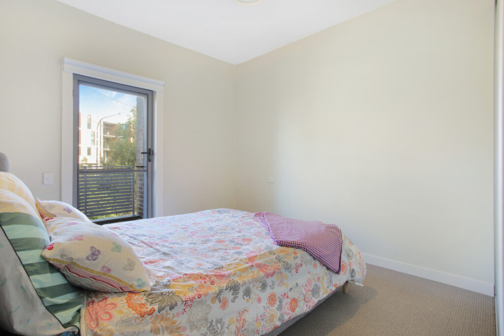 Sold - 1/213 Pennant Hills Road - New Property in Carlingford - Real Estate by Andrew Tour